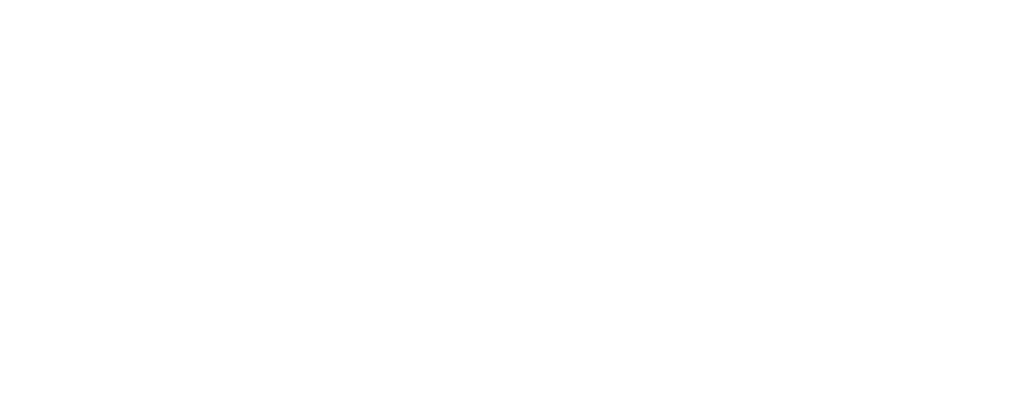Las Laguna Art Gallery Store